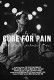 Cure for Pain. Historia Marka Sandmana